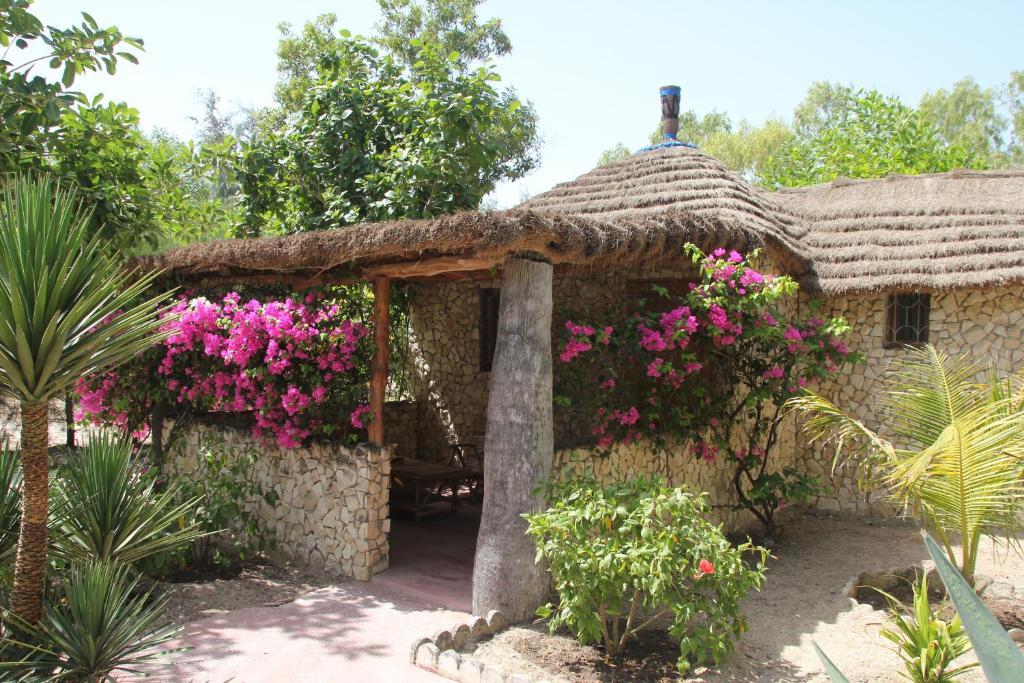 Le Calao Du Lac Rose Niaga Phòng bức ảnh