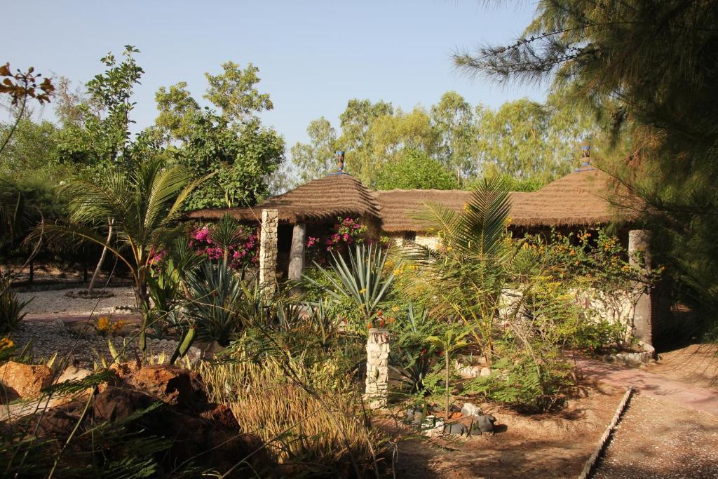 Le Calao Du Lac Rose Niaga Phòng bức ảnh