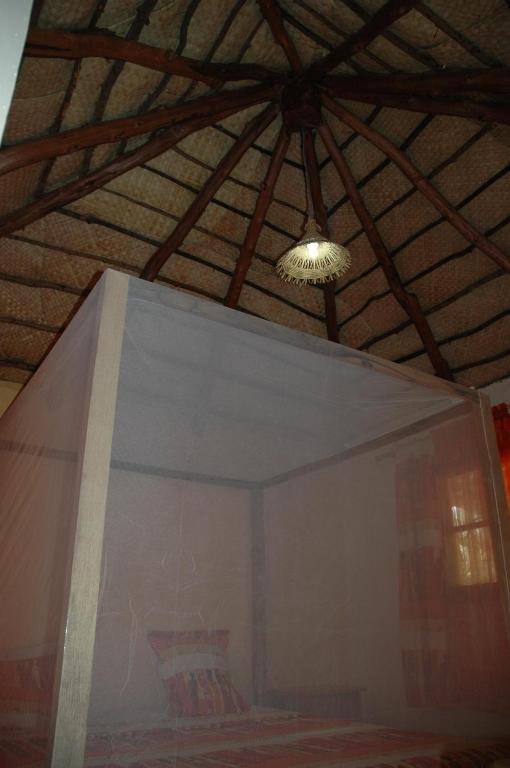 Le Calao Du Lac Rose Niaga Phòng bức ảnh